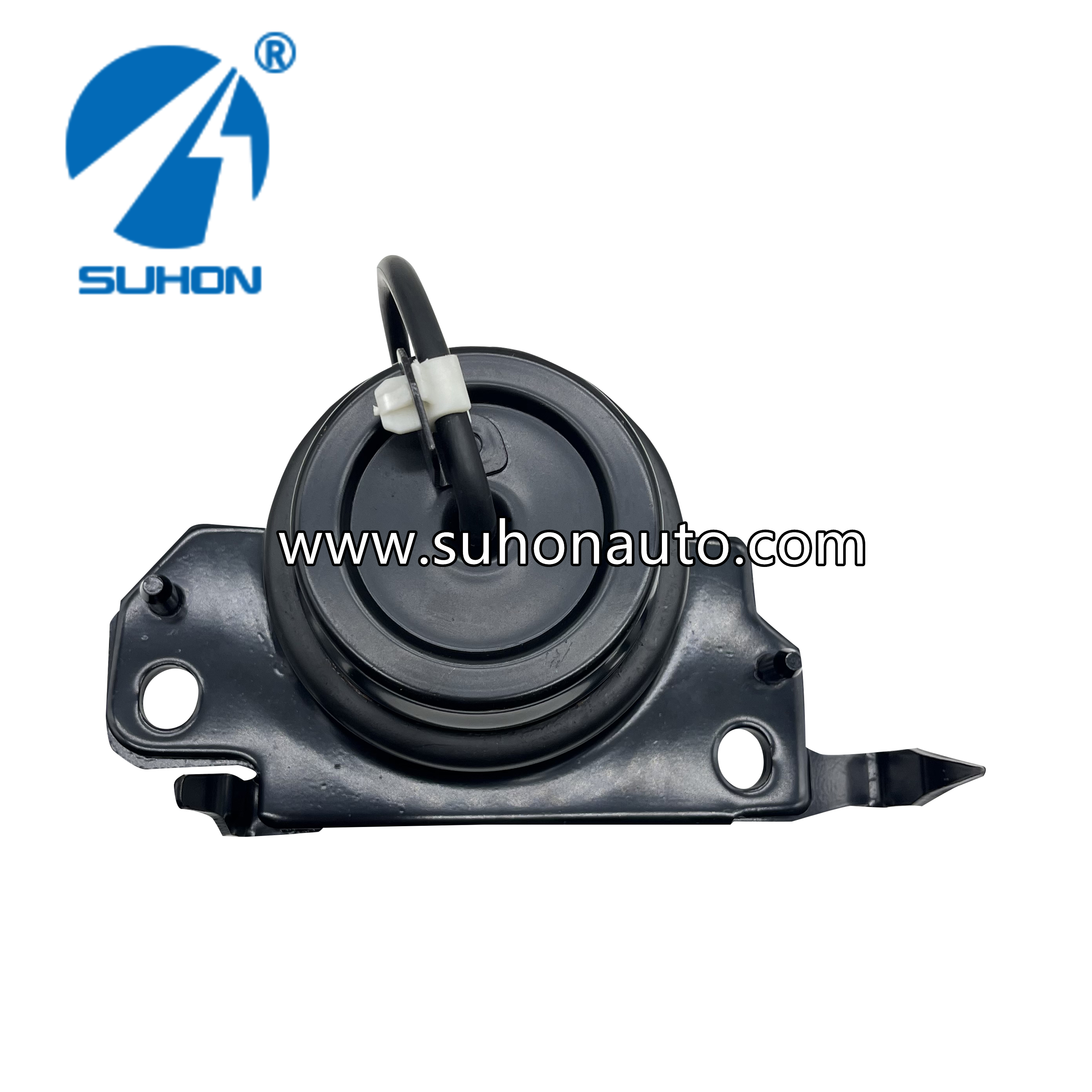 OE: soporte del motor Toyota 12361-51030 