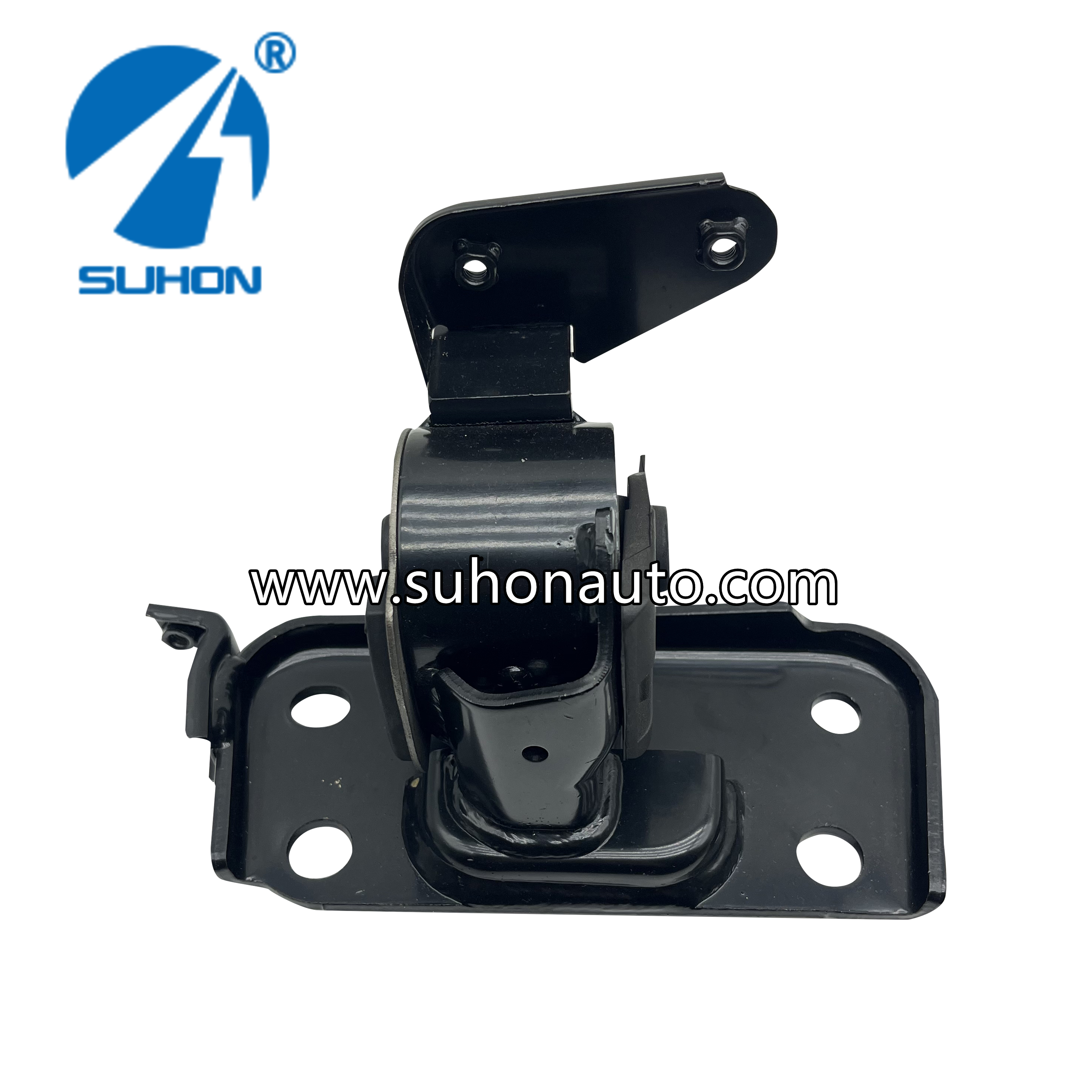 OE: soporte del motor Toyota 12372-31030 