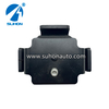 OE: soporte de motor Toyota 12361-17020 