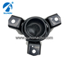 OE: soporte de motor 11270-JN000 NISSAN 