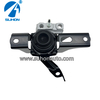 OE: Soporte de motor Toyota 12305-0Y100 