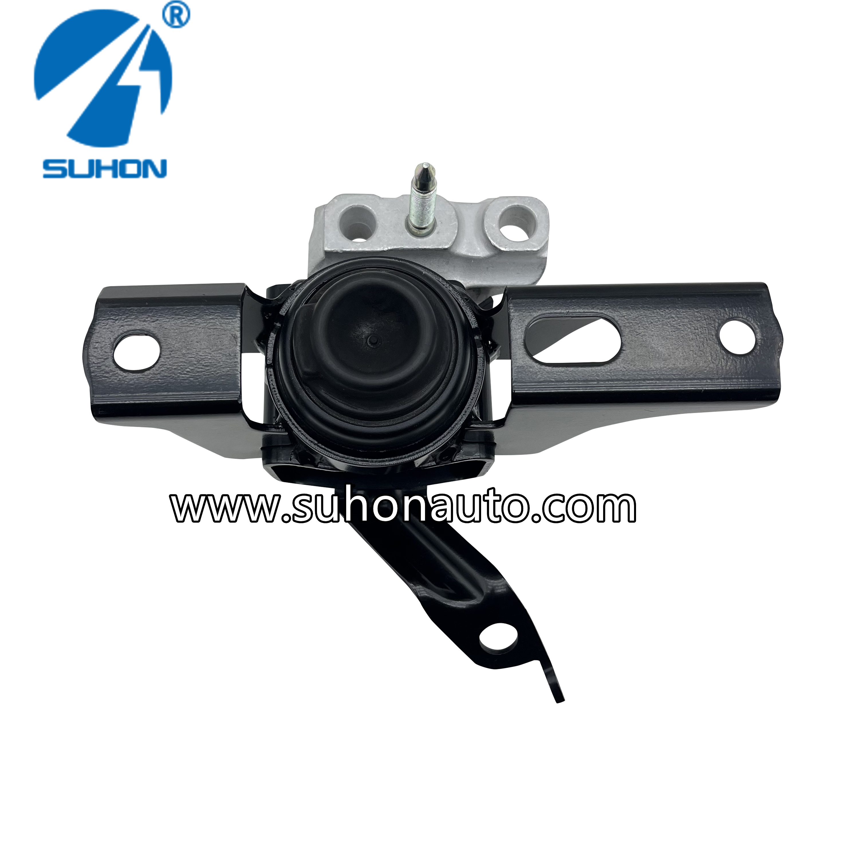 OE: Soporte de motor Toyota 12305-0Y100 