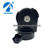 OE: 12361-31450 12361-31210 Soporte de motor Toyota 