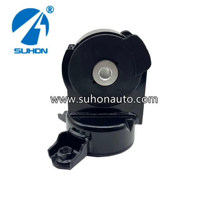 OE: 12361-31450 12361-31210 Soporte de motor Toyota 