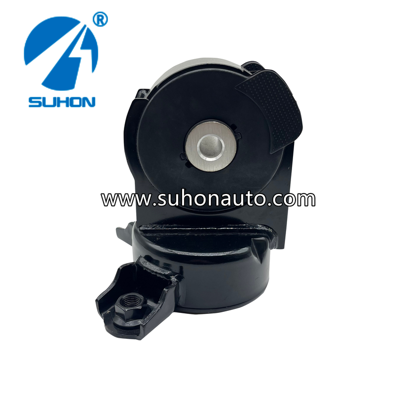 OE: 12361-31450 12361-31210 Soporte de motor Toyota 