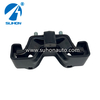 OE: 12371-BZ011 12371-BZ010 Soporte de motor Toyota 