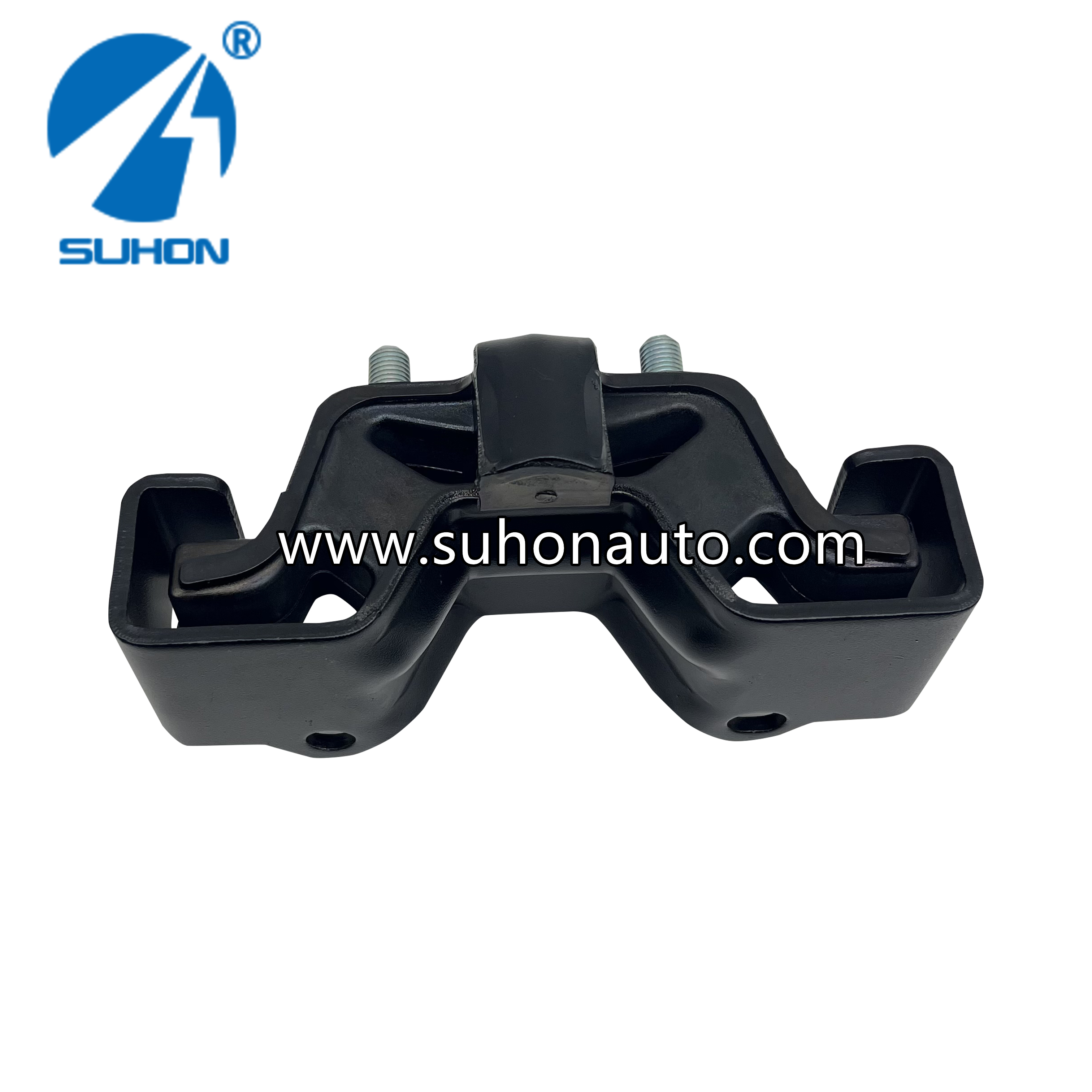 OE: 12371-BZ011 12371-BZ010 Soporte de motor Toyota 