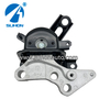 OE: soporte de motor Toyota 12305-31060 