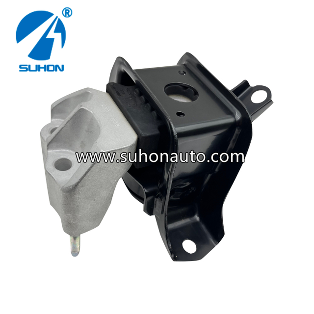 OE: Soporte de motor Toyota 12305-B1100 