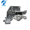 OE: soporte de motor 11220-ET81B NISSAN 