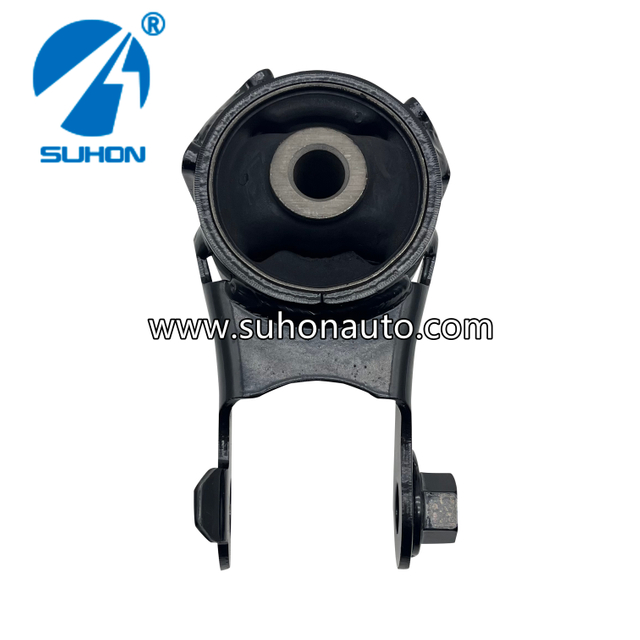 OE: Soporte de motor Toyota 12363-0Y180 
