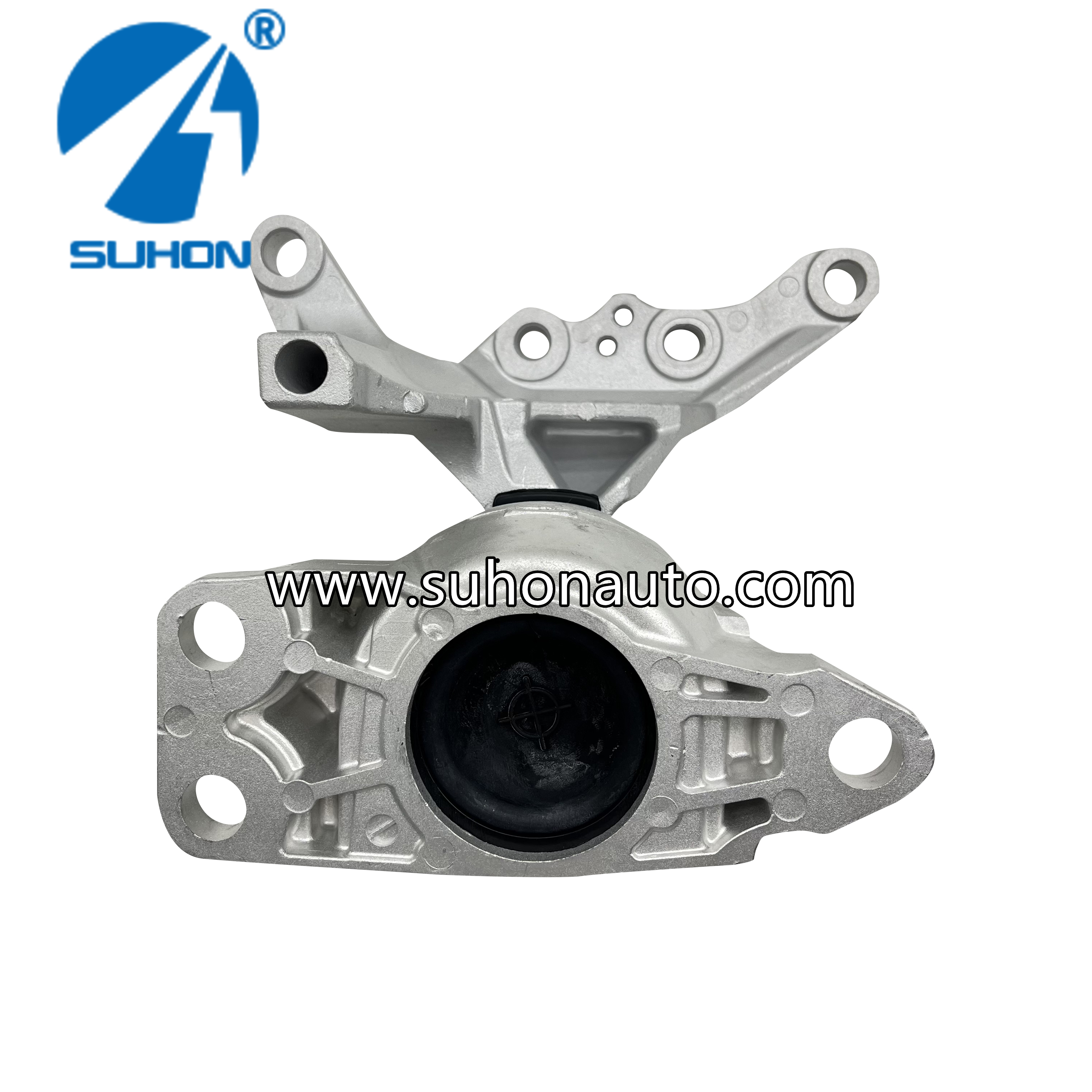 OE: Soporte de motor NISSAN 11210-4BB0B 