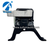 OE: soporte del motor Toyota 12305-37341 