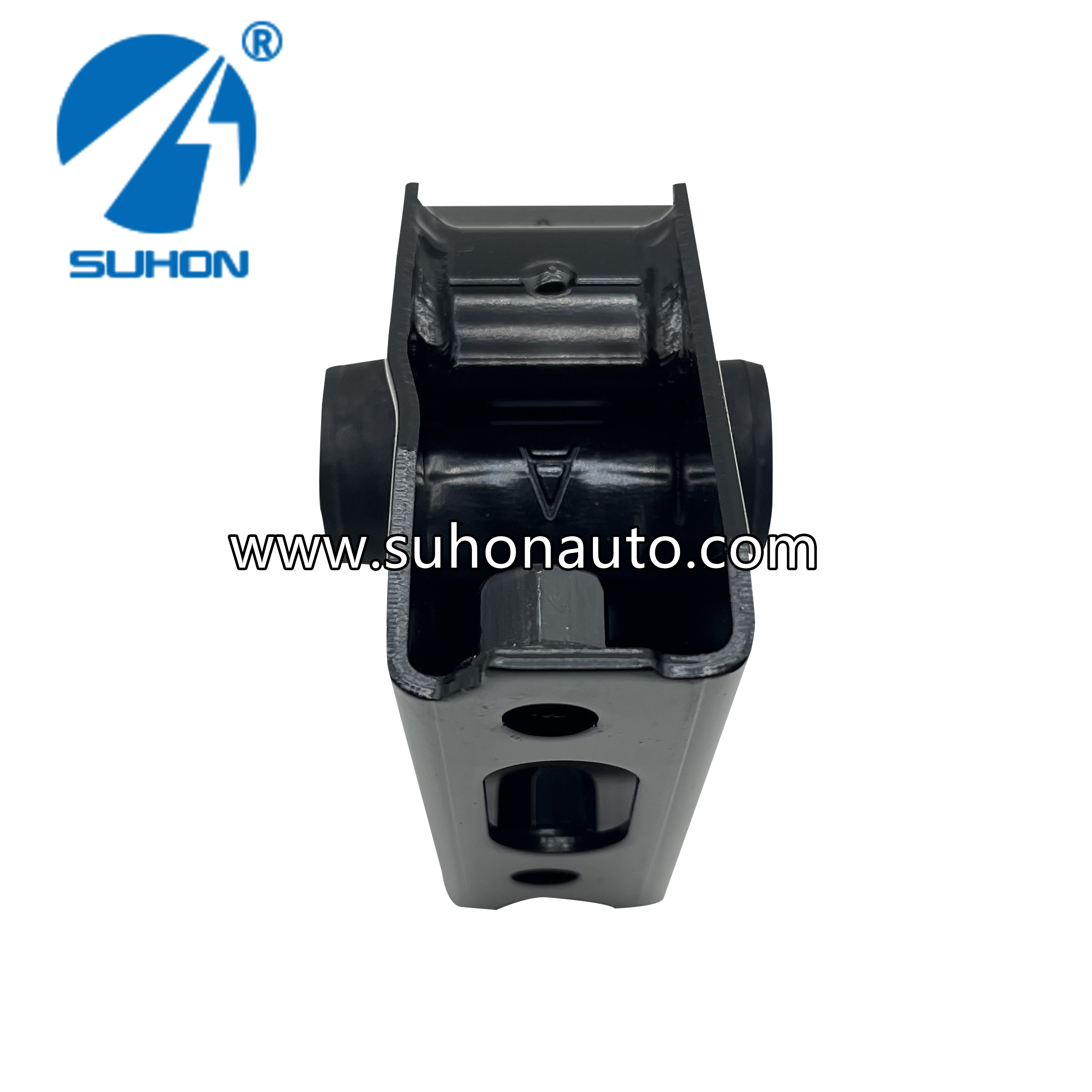 OE: Soporte de motor Toyota 12361-0T060 