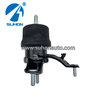 OE: soporte de motor Toyota 12362-31040 