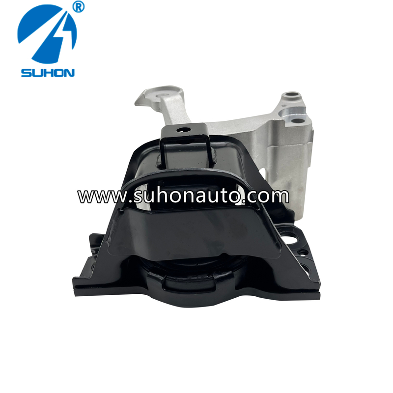 OE: soporte de motor 11210-JE20B NISSAN 