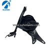 OE: Soporte de motor Toyota 12372-0Y120 
