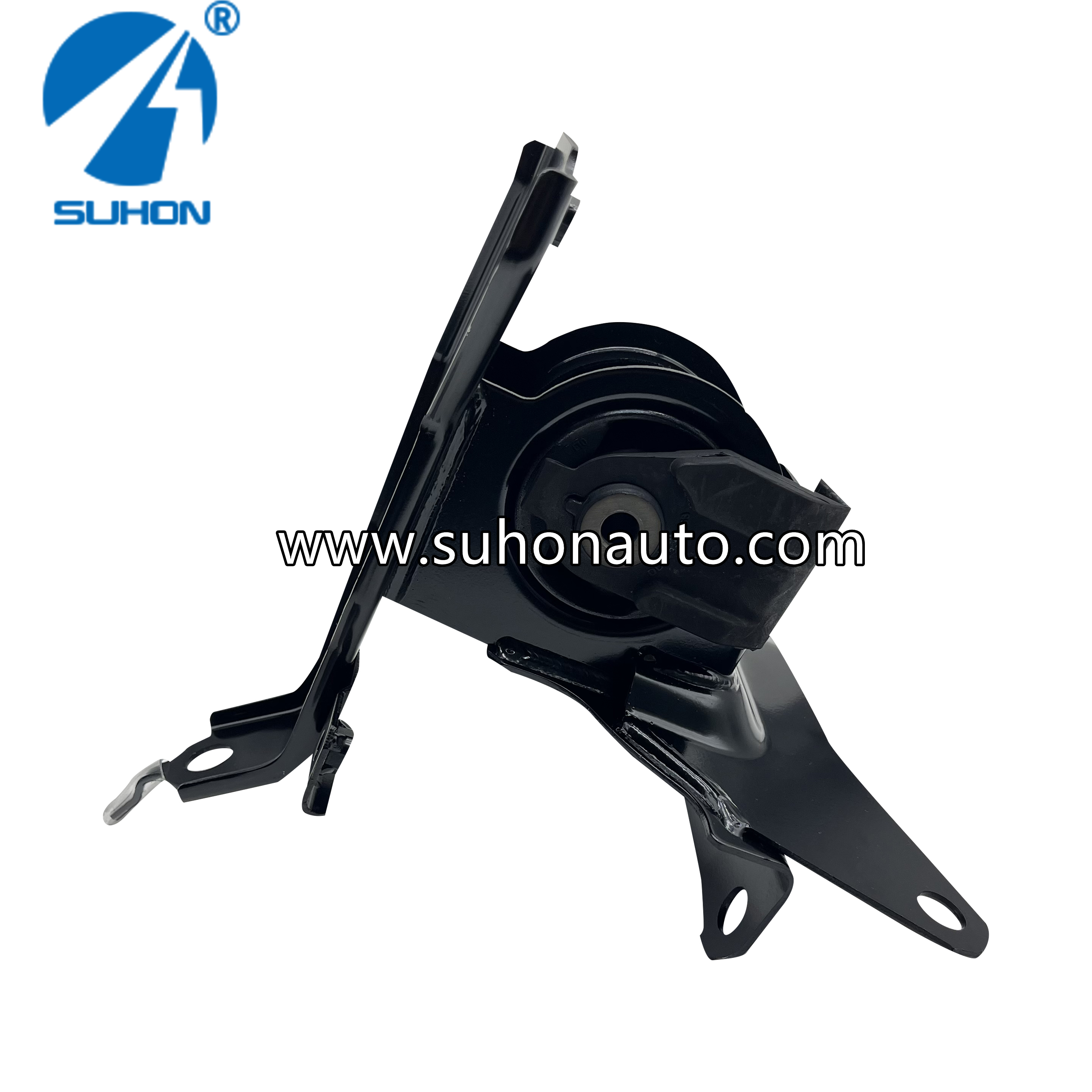 OE: Soporte de motor Toyota 12372-0Y120 