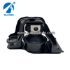 OE: Soporte de motor NISSAN 11210-ED50B 