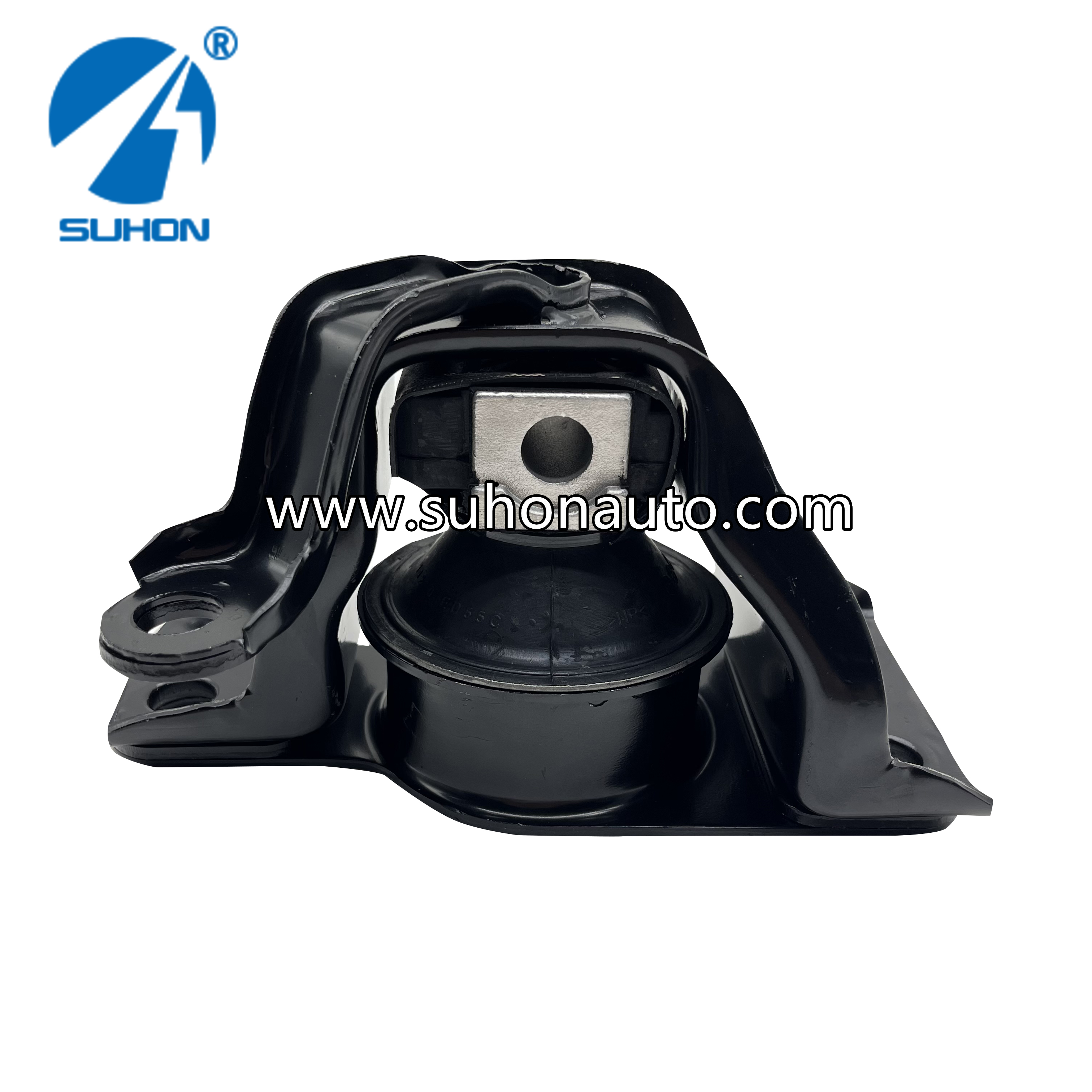 OE: Soporte de motor NISSAN 11210-ED50B 