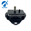 OE: soporte de motor Toyota 12361-67020 