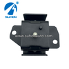 OE: Soporte de motor Toyota 12361-BZ200 
