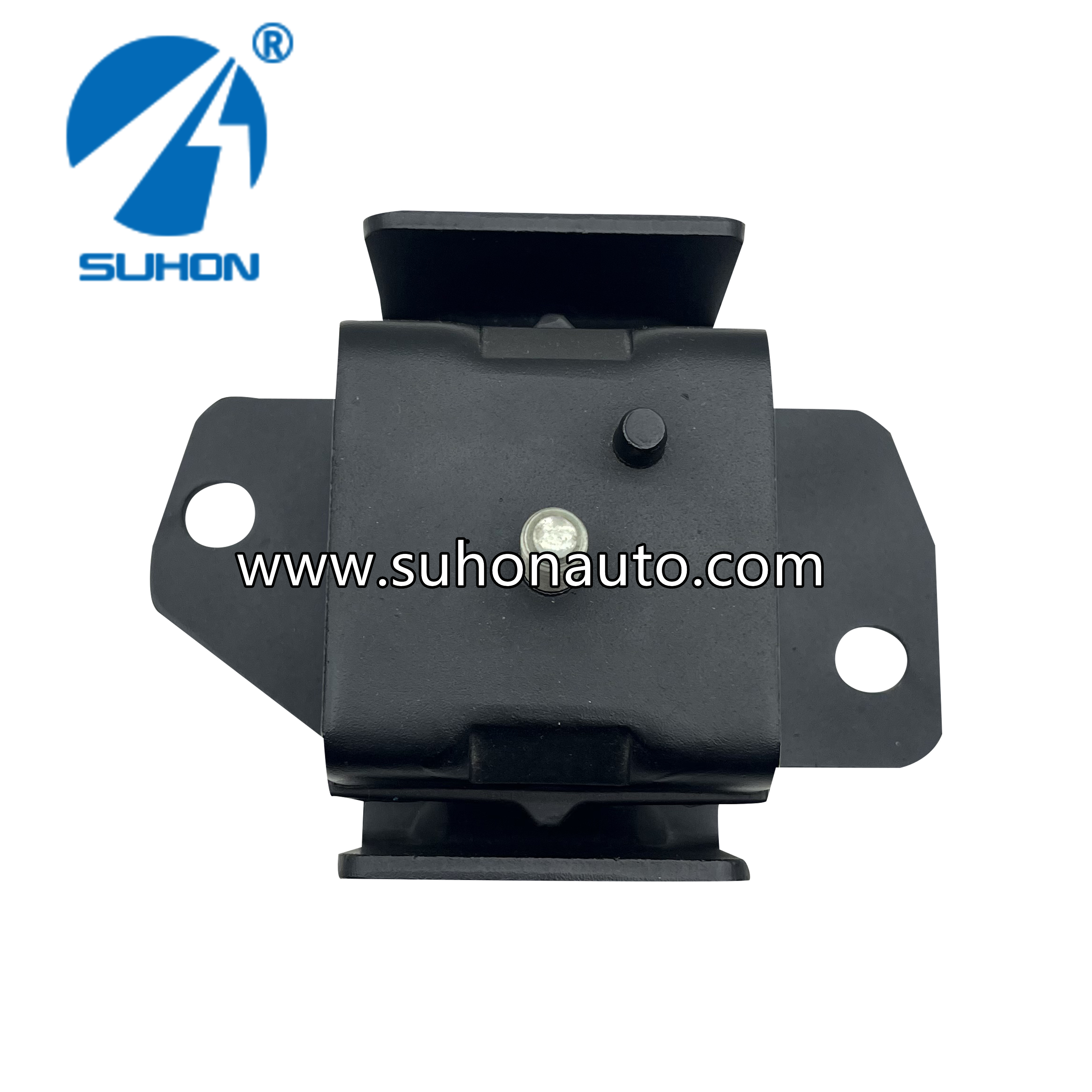OE: Soporte de motor Toyota 12361-BZ200 