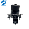 OE: Soporte de motor Toyota 12361-0V160 