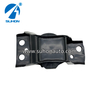 OE: soporte de motor 11210-ED55C NISSAN 