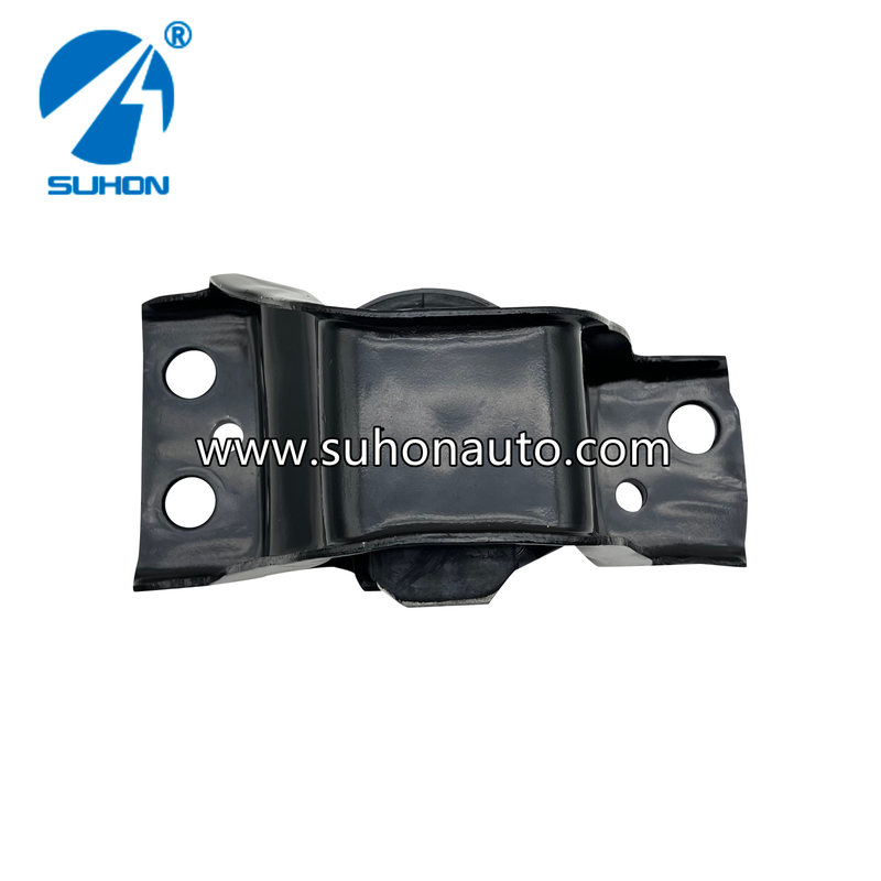 OE: soporte de motor 11210-ED55C NISSAN 