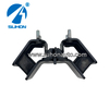 OE: soporte de motor Toyota 12371-70050 