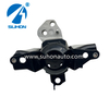 OE: 12305-21020 12305-21060 12305-0M030 12305-23060 Soporte de motor Toyota 