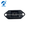 OE: soporte de motor 11220-1KG0A NISSAN 