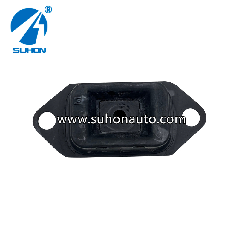 OE: soporte de motor 11220-1KG0A NISSAN 