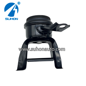OE: soporte del motor Toyota 12362-28070 