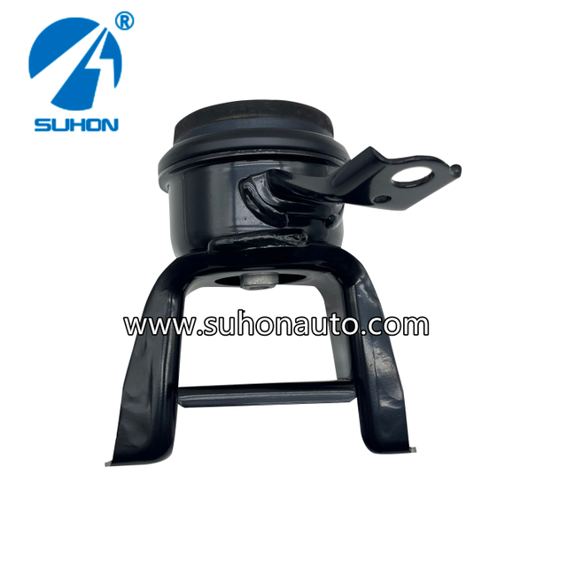 OE: soporte del motor Toyota 12362-28070 