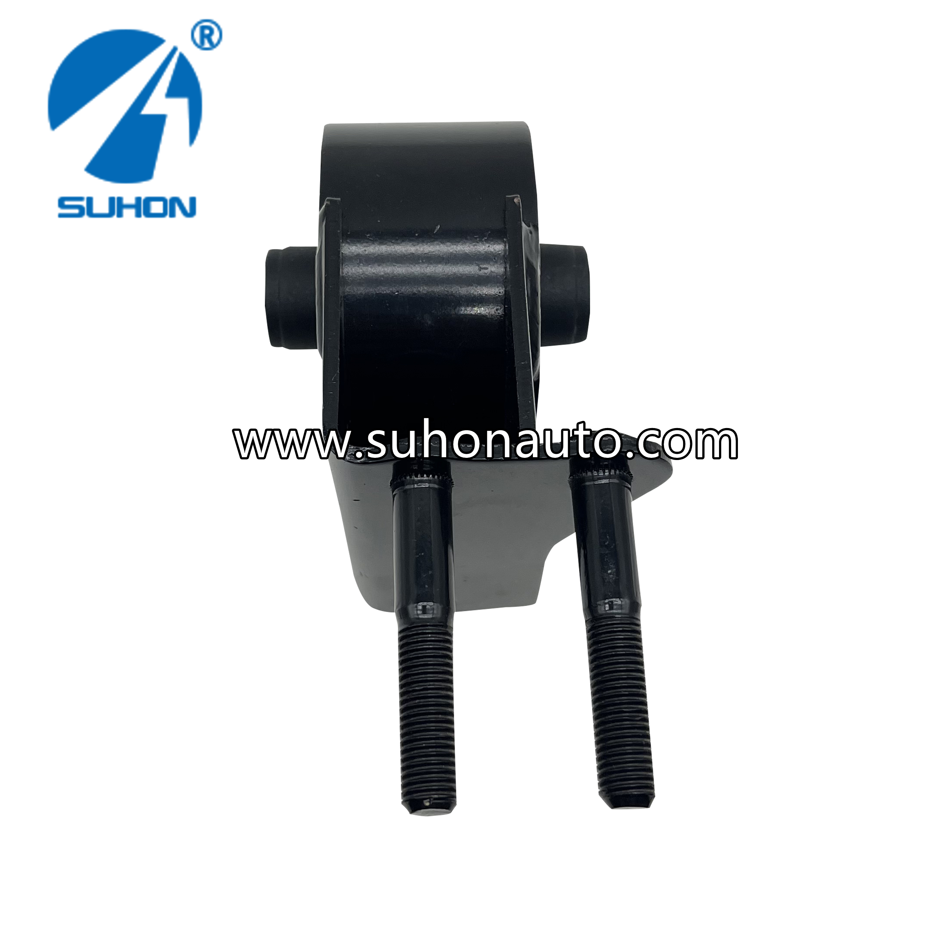 OE: soporte de motor Toyota 12371-21040 