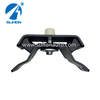 OE: soporte de motor Toyota 12371-67020 