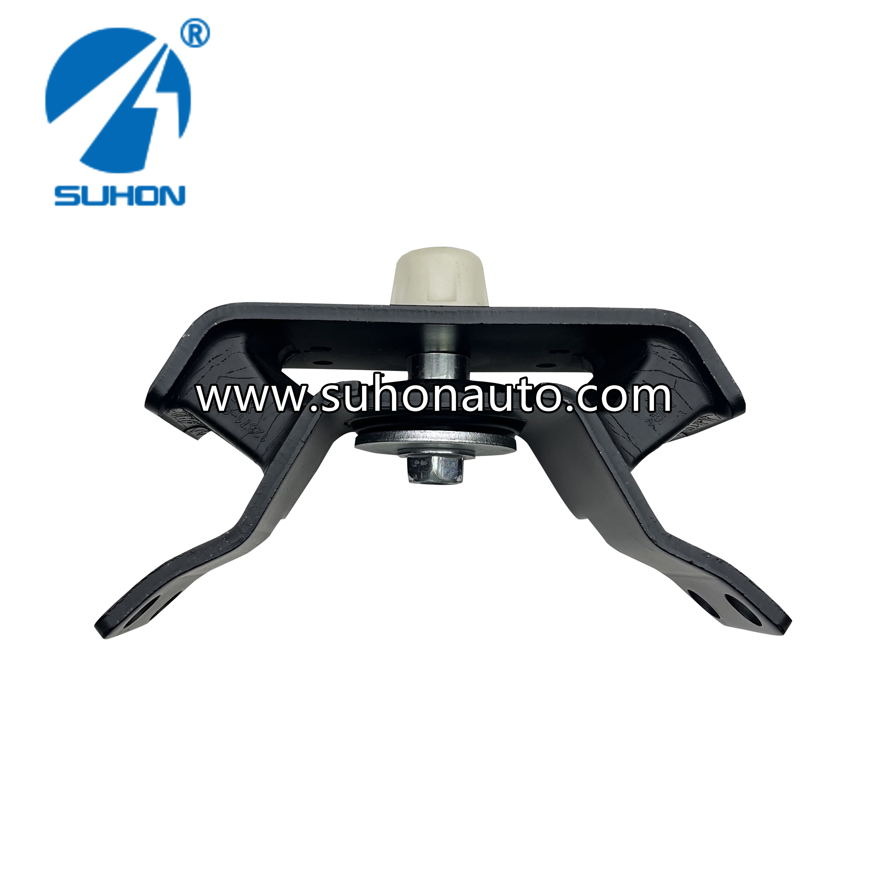 OE: soporte de motor Toyota 12371-67020 