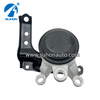 OE: soporte de motor 11210-JP00B NISSAN 