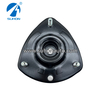 OE: soporte de motor Honda 51670-T3V-A01