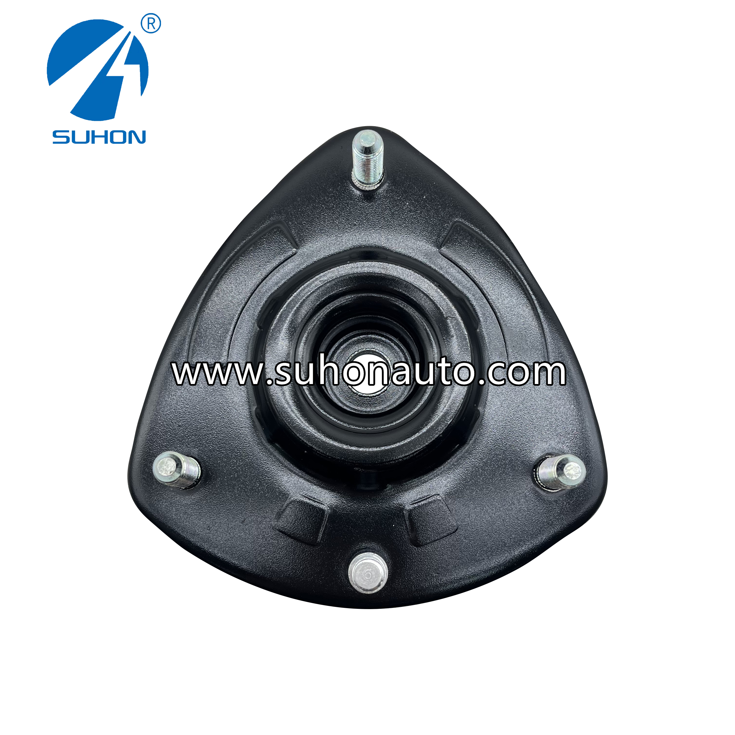 OE: soporte de motor Honda 51670-T3V-A01