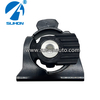 OE: Soporte de motor Toyota 12361-0V150 
