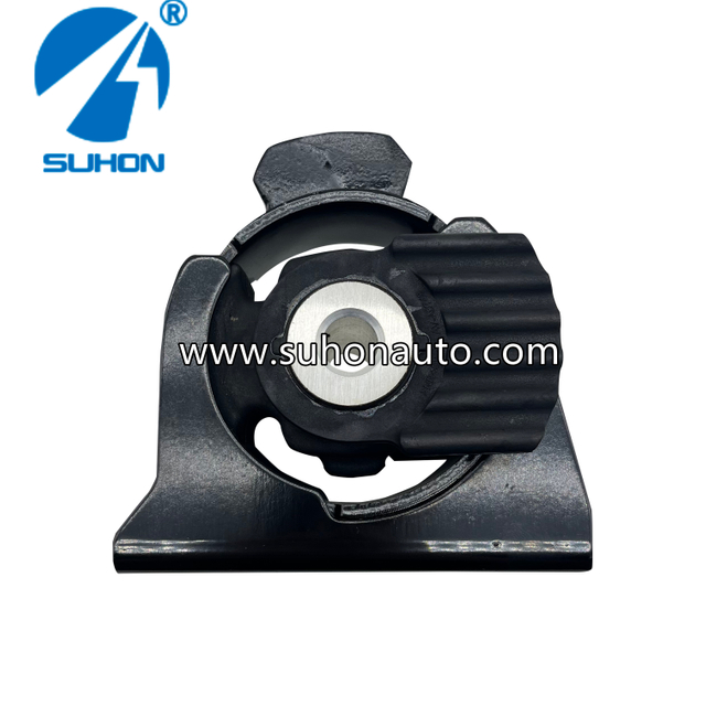 OE: Soporte de motor Toyota 12361-0V150 