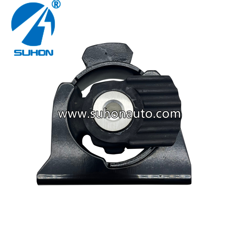 OE: Soporte de motor Toyota 12361-0V150 