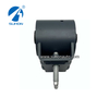 OE: AL3Z-6038B-1 BL3Z-6038J-1 BL3Z-6038G-1 7L1Z-6038FA-1 BL3Z-6038H-1 Soporte de motor