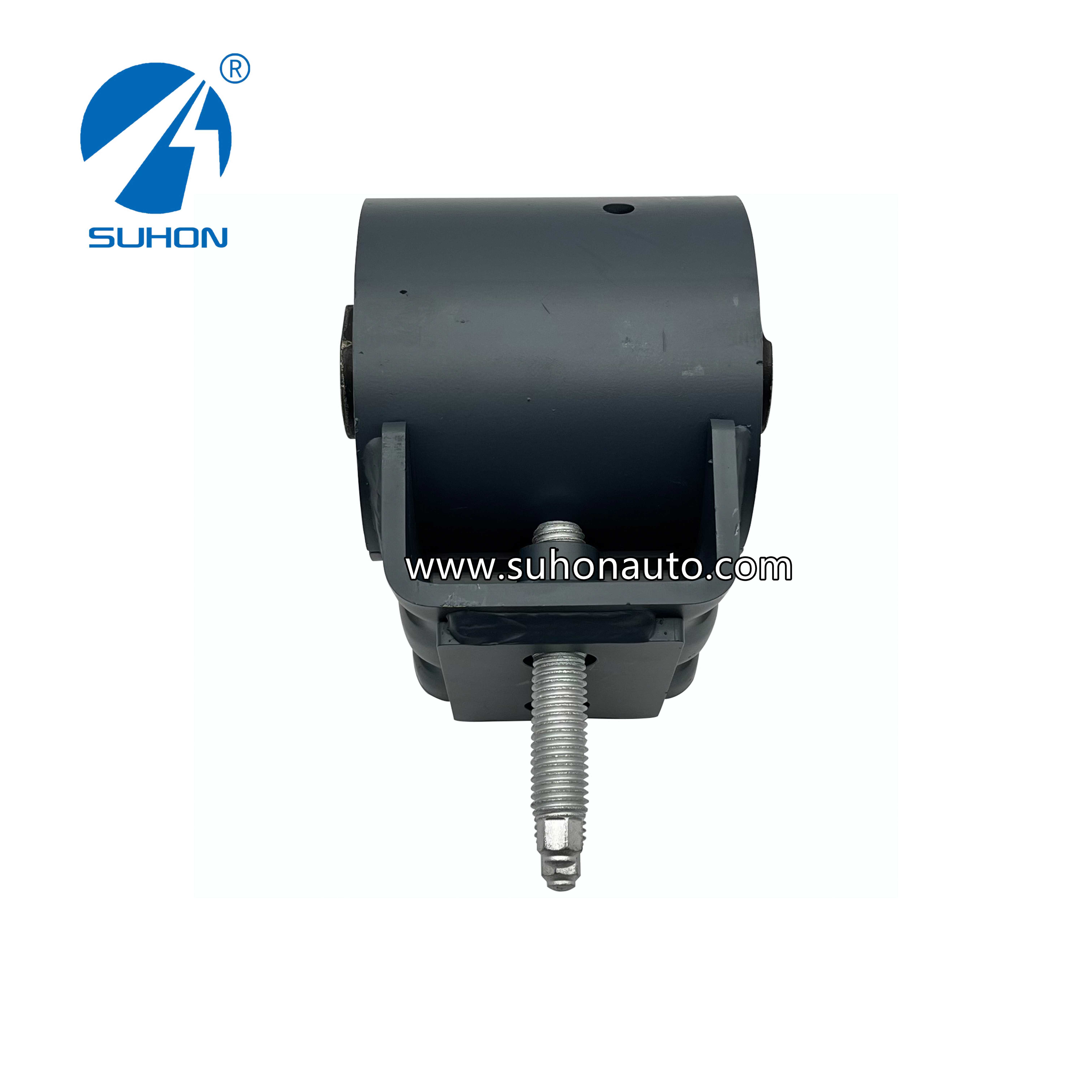 OE: AL3Z-6038B-1 BL3Z-6038J-1 BL3Z-6038G-1 7L1Z-6038FA-1 BL3Z-6038H-1 Soporte de motor