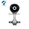 OE: soporte de motor Honda 50890-TS6-H02 