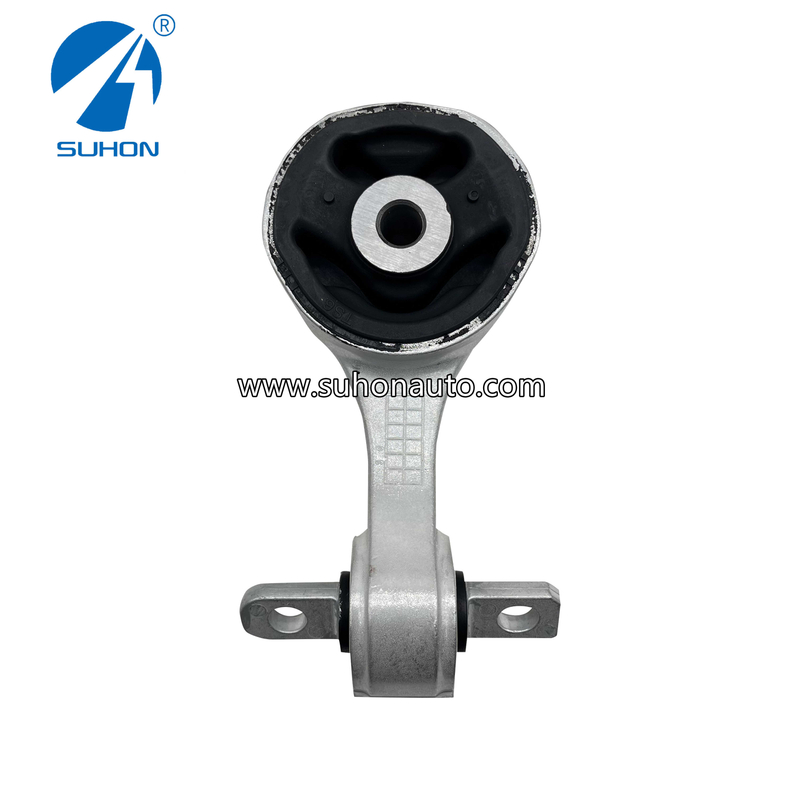 OE: soporte de motor Honda 50890-TS6-H02 