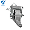 OE: 50850-T0C-003 50850-T0A-A81 Soporte de motor Honda con soporte